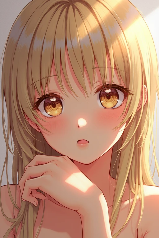 (ultra-highest resolution), (ultra-highest quality), (Very detailed), (Very fine textures and colors), (Very clear), (Natural and precise composition), One lovely girl, uichan, Beautiful skin with firmness and luster, (Natural and beautiful light and shadow), (Accurate and correct human anatomy)