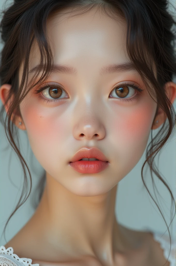 ((best quality)), ((masterpiece)), (detailed), perfect face
