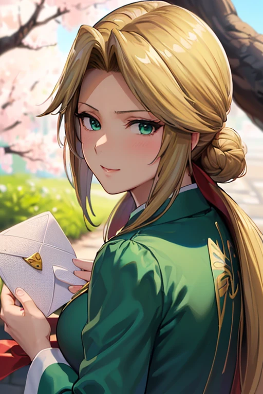 8k((((( back, 振り向く金髪のwoman,back, 振り向く金髪のwoman,handing over a love letter )))))
A silly smile is the face we want.(handing over a love letter)((woman,Huge breasts, (Close-up of face:1.5),とても唇が赤いhanding over a love letter,Close-up of face,Focus on the face,handing over a love letter,Green Eyeshanding over a love letter))8k(walk, Cherry tree、The wind blows and the cherry blossoms dance, A road lined with cherry trees) 8k((((Anime Style),(The facial expression is good:1.1))))8k(((((Anime Style)Green Eyes)))) 8k((Focus on the face))8k((Close-up of face))8k((handing over a love letter))8k((Close-up of face))((学生blazer15
歳学生
服 緑のネクタイ, blazer, Close-up of face))8k((((( back, 振り向く金髪のwoman,back, 振り向く金髪のwoman)))))
8k((((( back, 振り向く金髪のwoman,back, 振り向く金髪のwoman,handing over a love letter )))))
A silly smile is the face we want.(handing over a love letter)((woman,Huge breasts, (Close-up of face:1.5),とても唇が赤いhanding over a love letter,Close-up of face,Focus on the face,handing over a love letter,Green Eyeshanding over a love letter))8k(walk, Cherry tree、The wind blows and the cherry blossoms dance, A road lined with cherry trees) 8k((((Anime Style),(The facial expression is good:1.1))))8k(((((Anime Style)Green Eyes)))) 8k((Focus on the face))8k((Close-up of face))8k((handing over a love letter))8k((Close-up of face))((学生blazer15
歳学生
服 緑のネクタイ, blazer, Pleated skirt))8k((((( back, 振り向く金髪のwoman,back, 振り向く金髪のwoman)))))
(Close-up of face:1.5),handing over a love letter
へにょへにょした笑顔私たちが求めている顔:1.5
8k((((( back, 振り向く金髪のwoman,back, 振り向く金髪のwoman)))))
振り向きhanding over a love letter:1.3. A silly smile: the face we want:1.5
8k((((( back, 振り向く金髪のwoman,back, 振り向く金髪のwoman)))))
振り向きhanding over a love letter:1.3. A silly smile: the face we want:1.5
8k(振り向きhanding over a love letter:1.3)