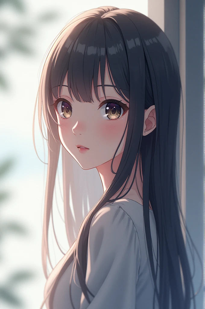 Emi Kotone