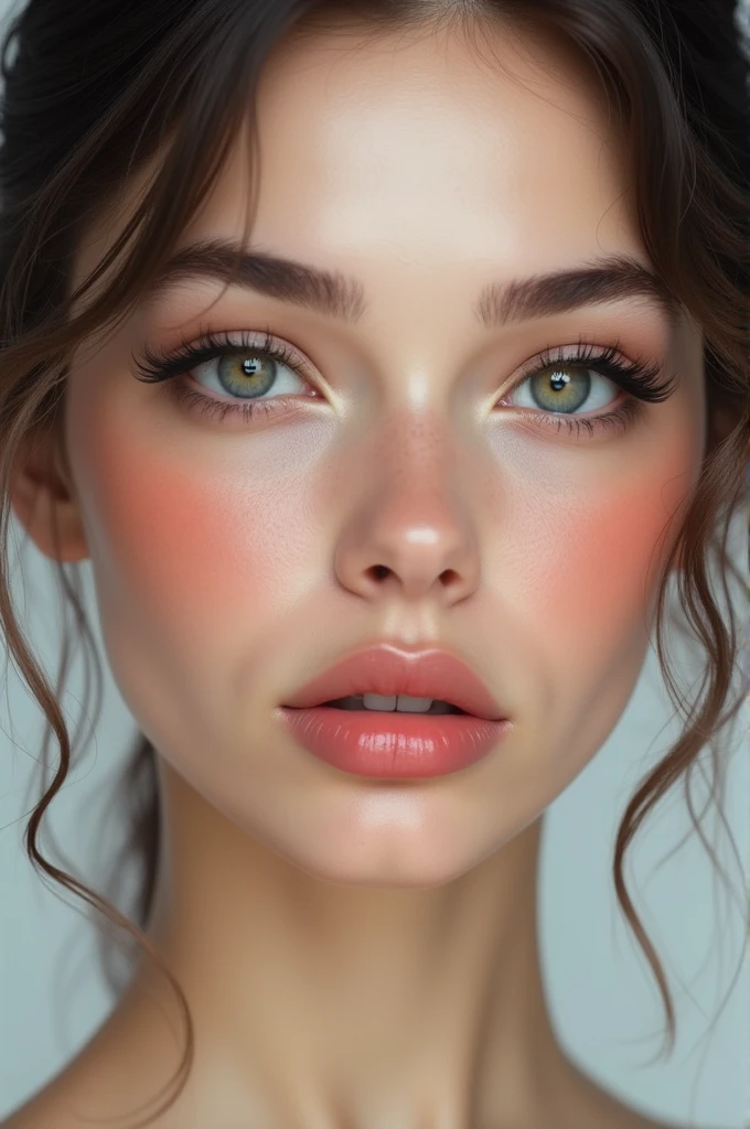 ((best quality)), ((masterpiece)), (detailed), perfect face