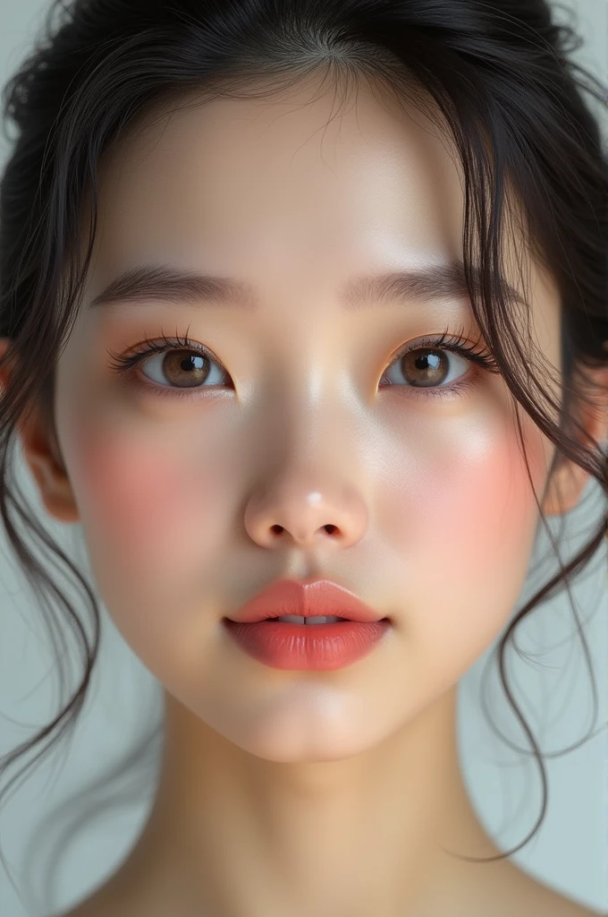 ((best quality)), ((masterpiece)), (detailed), perfect face