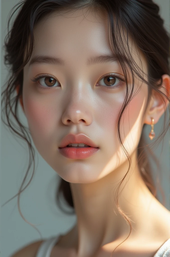 ((best quality)), ((masterpiece)), (detailed), perfect face
