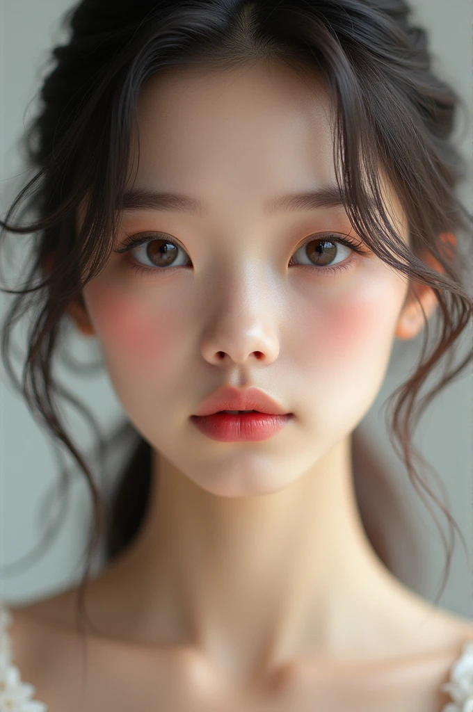 ((best quality)), ((masterpiece)), (detailed), perfect face