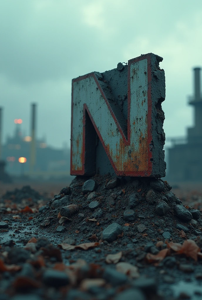 nokia bankruptcy image