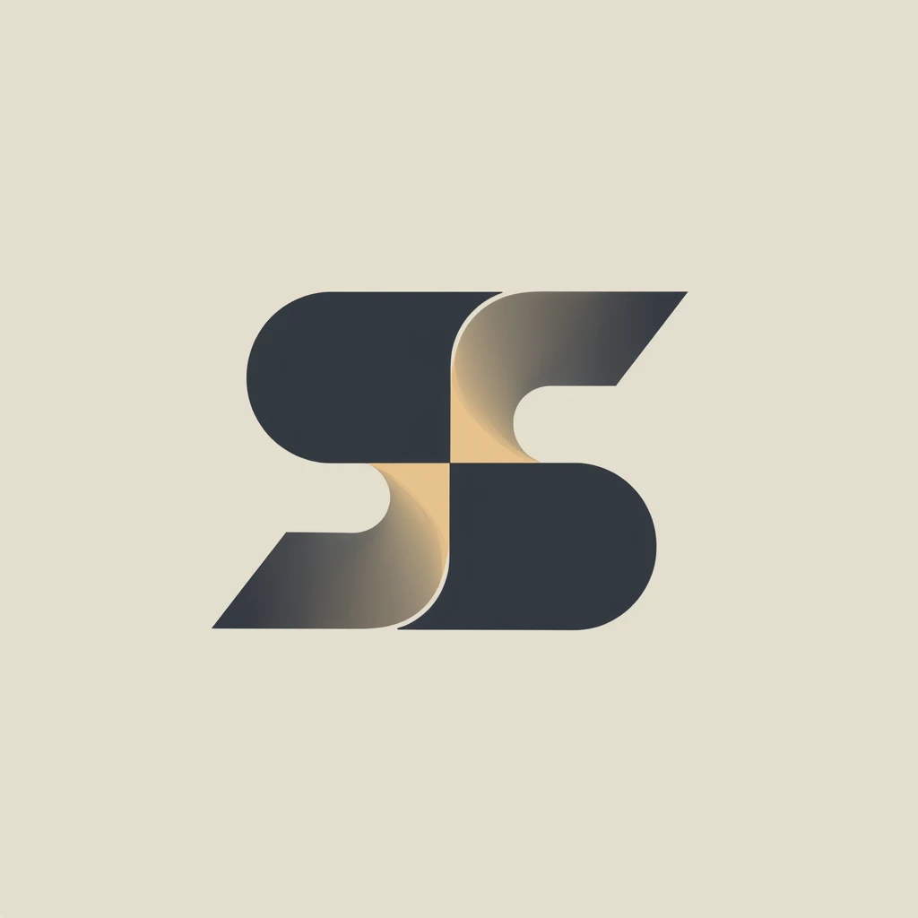 give me some logo on Ss word