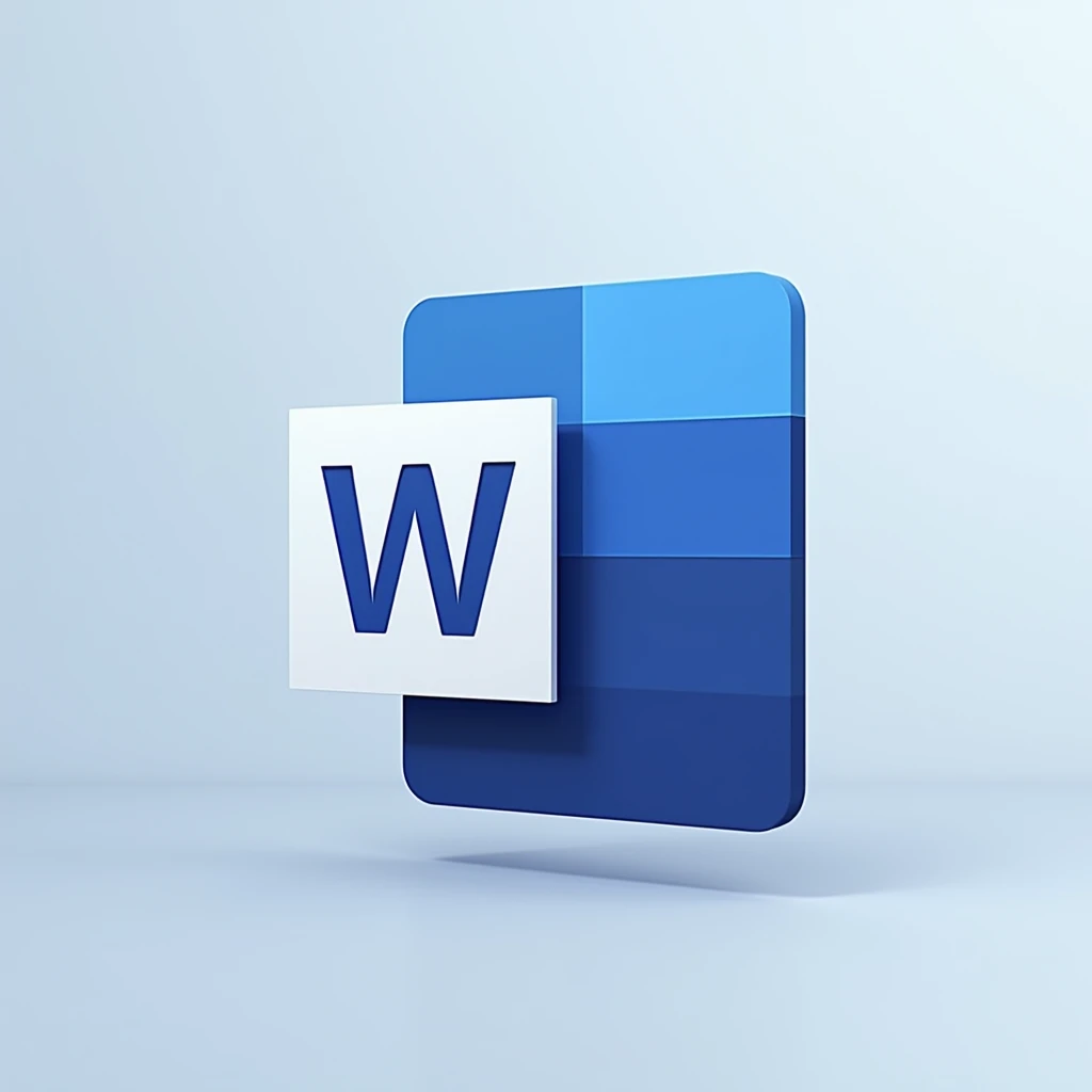 give me some logo on SW word