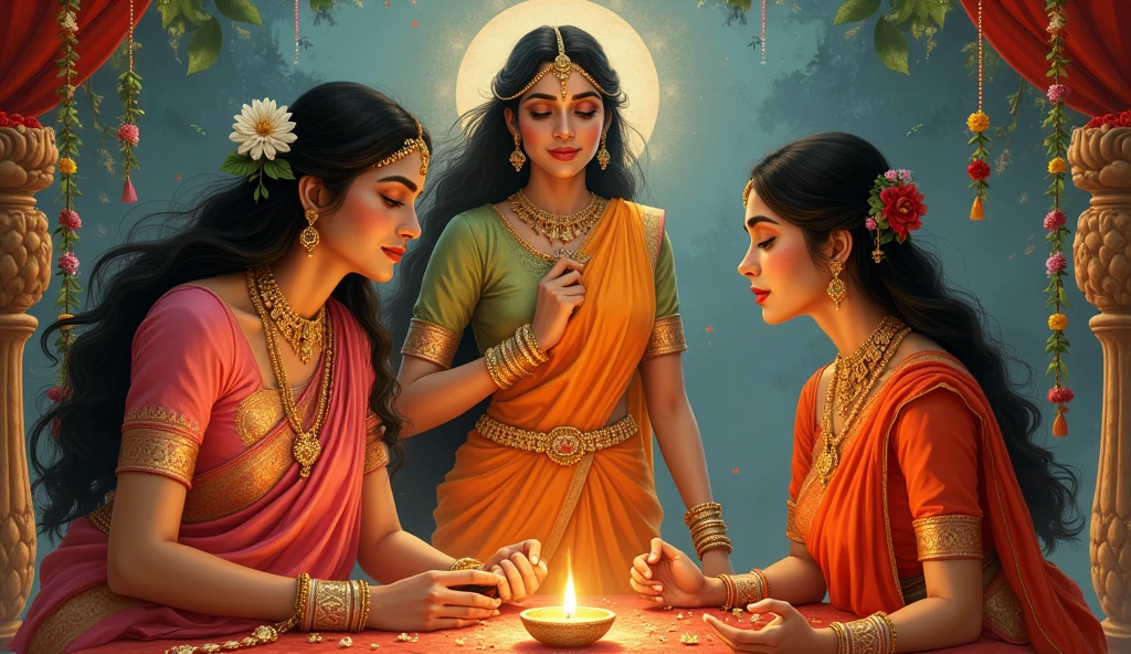 Hinduism