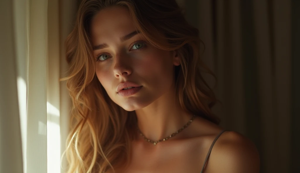 girl vagena sex