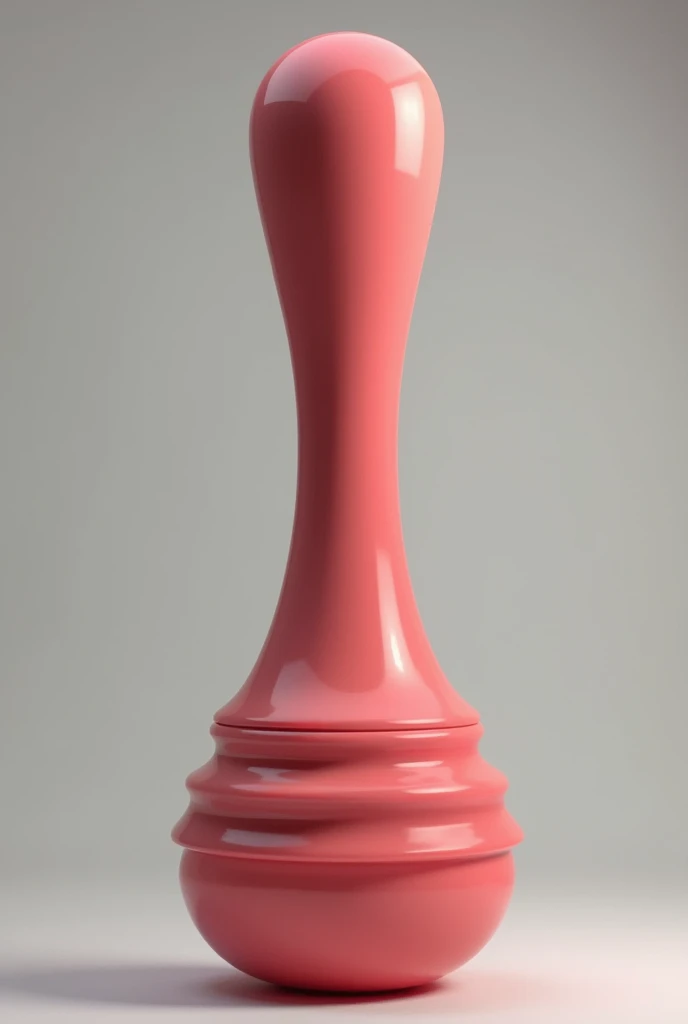 Huge dildo
