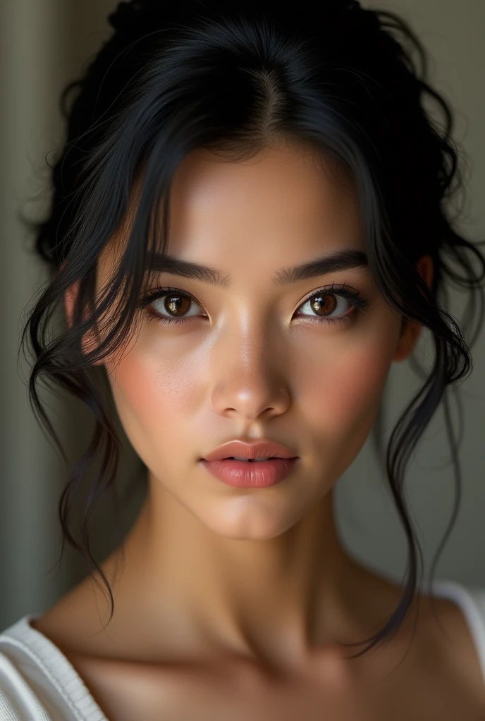 Mel Maya actress