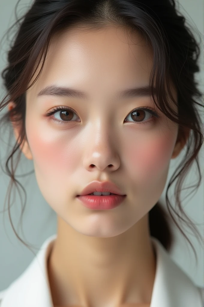 ((best quality)), ((masterpiece)), (detailed), perfect face