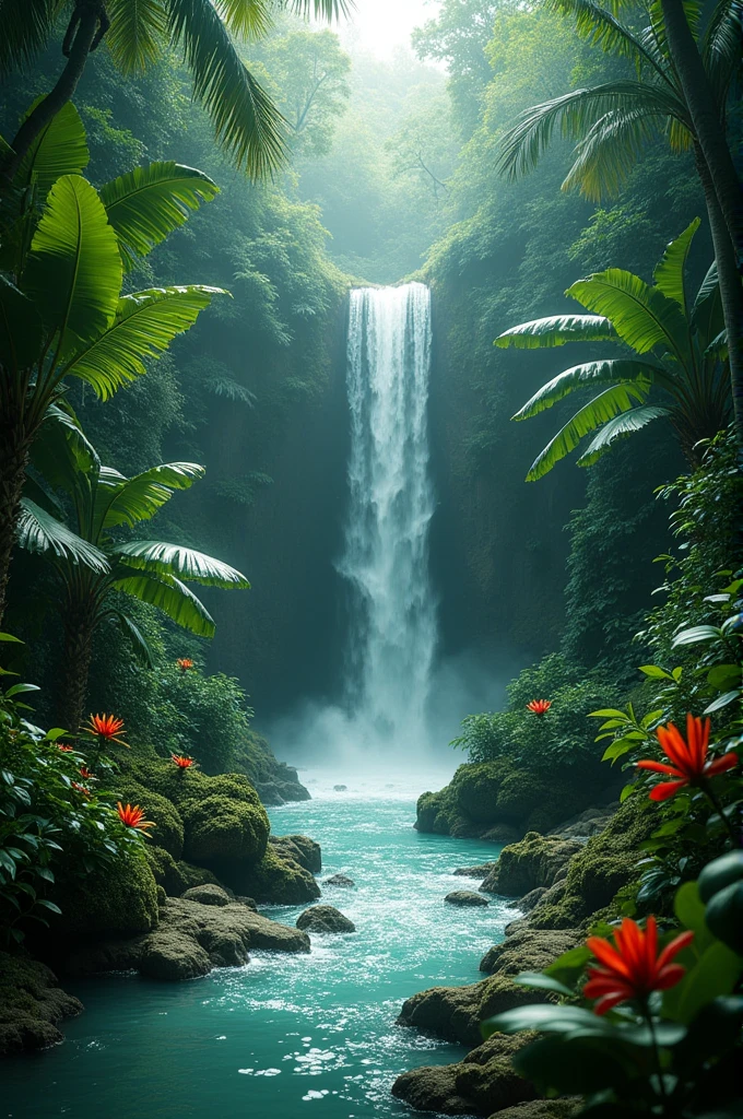 Leak for bali