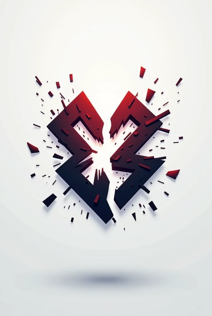 Logo Breaking