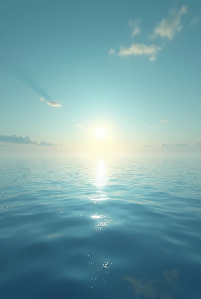 Make an infinite image