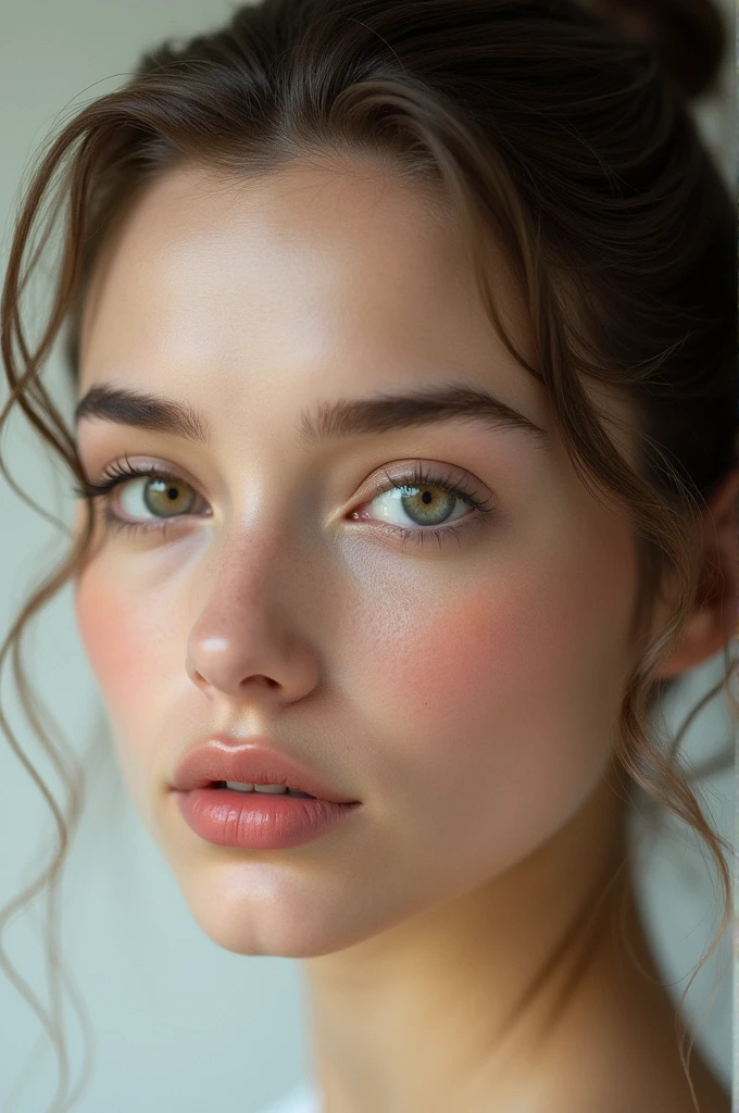 ((best quality)), ((masterpiece)), (detailed), perfect face