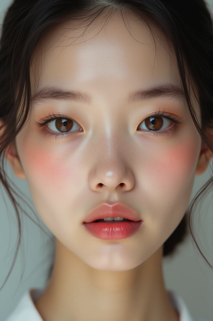 ((best quality)), ((masterpiece)), (detailed), perfect face