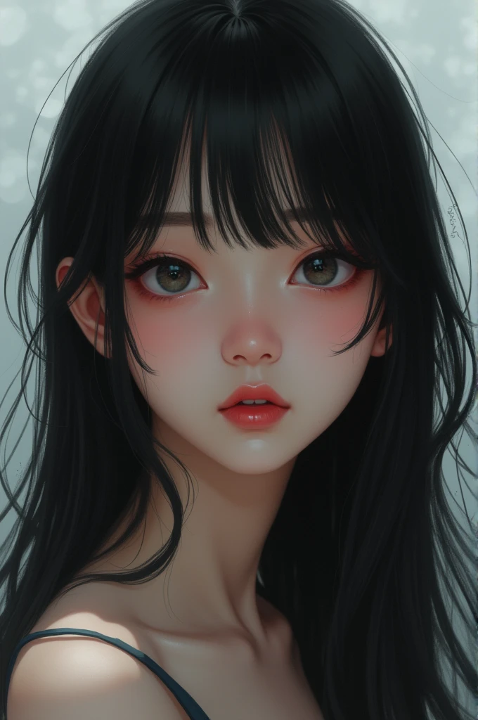 Reiko