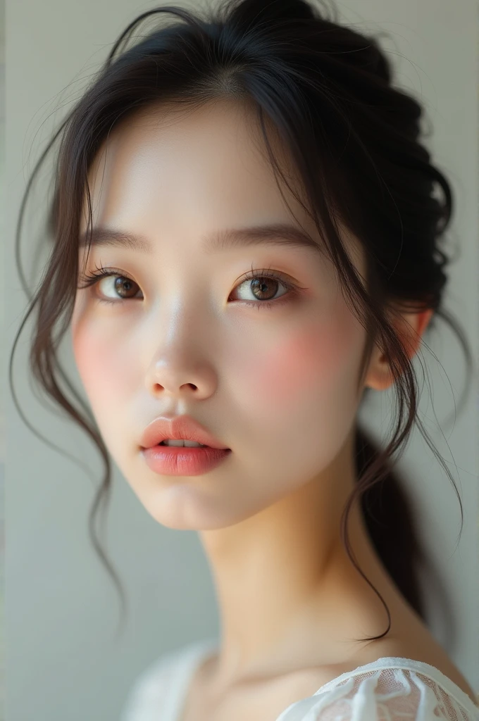 ((best quality)), ((masterpiece)), (detailed), perfect face