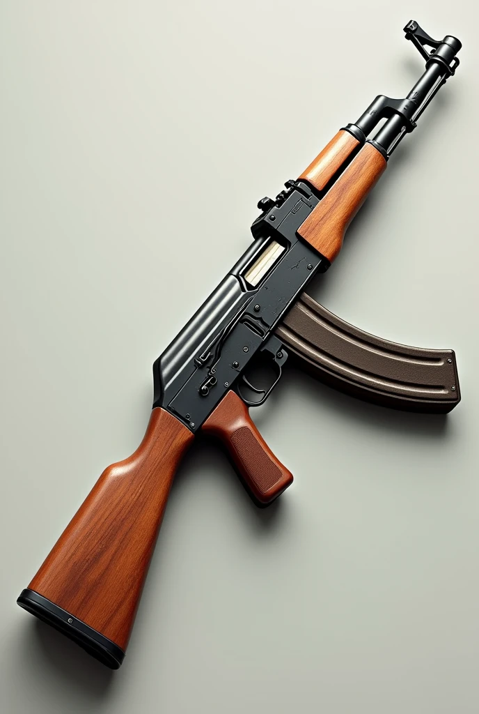 AK47