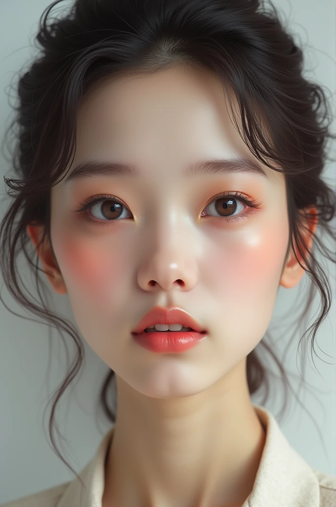 ((best quality)), ((masterpiece)), (detailed), perfect face