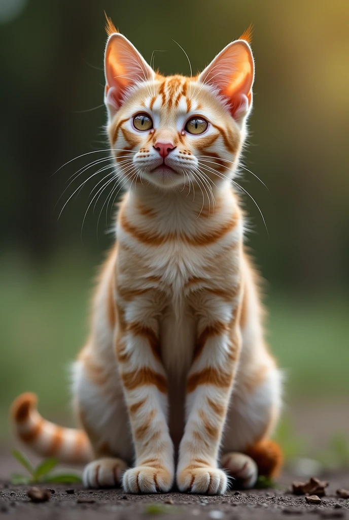 pussy