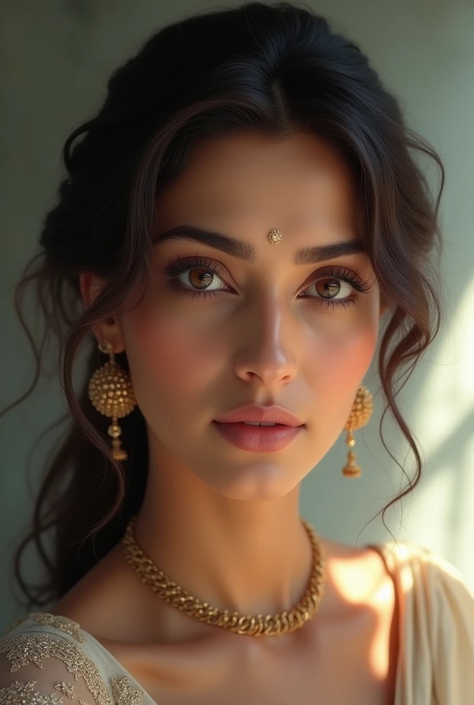 sradha kapoor

