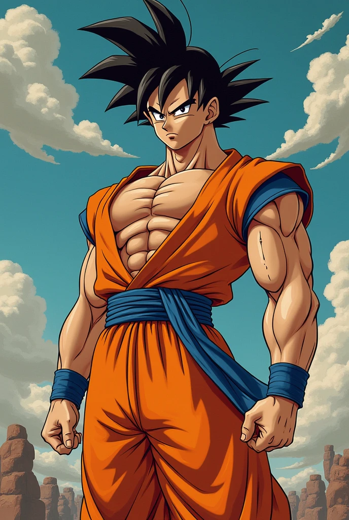 bulma, dragón ball Z, Hard sex,