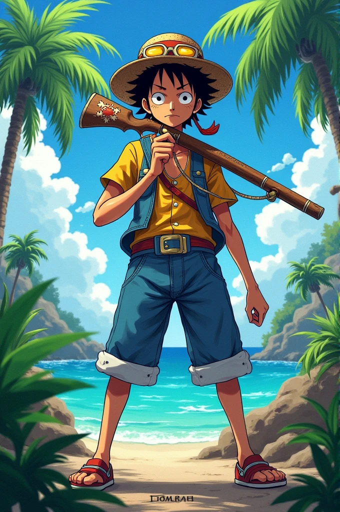 usopp 