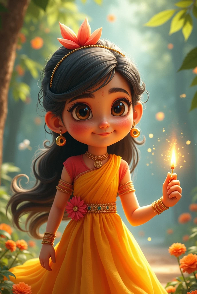 **🎉 You're Invited! 🎉**
We are delighted to invite you to celebrate the birthday of our cherished angel, Miss *Sanghmitra Zodge*, our *Pari!* Please join us for a joyous party filled with laughter, fun, and sweet memories.
Date:** August 27th
**🕒 Time:** 2:00 PM to 3:30 PM
**📍 Venue:** *Athithi Veg*, Satara Road, opposite *Sadguru Shankar Maharaj Math*
Come and share in the joy of this special day with her dear friends and family.
With love,
**Nitin, Madhavi, Sumedh,**
**The Zodge Family**
