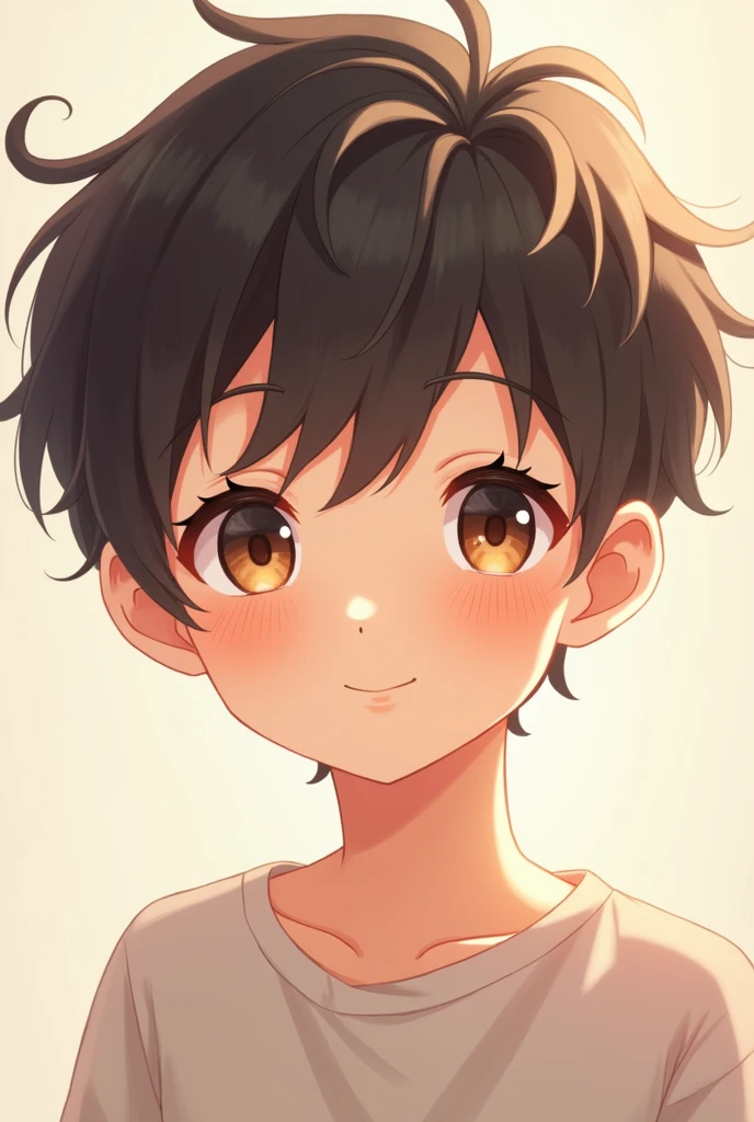 Game pfp with username soft and anime type best one
For boys