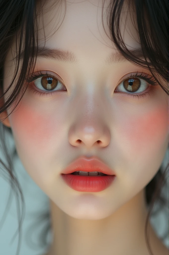 ((best quality)), ((masterpiece)), (detailed), perfect face