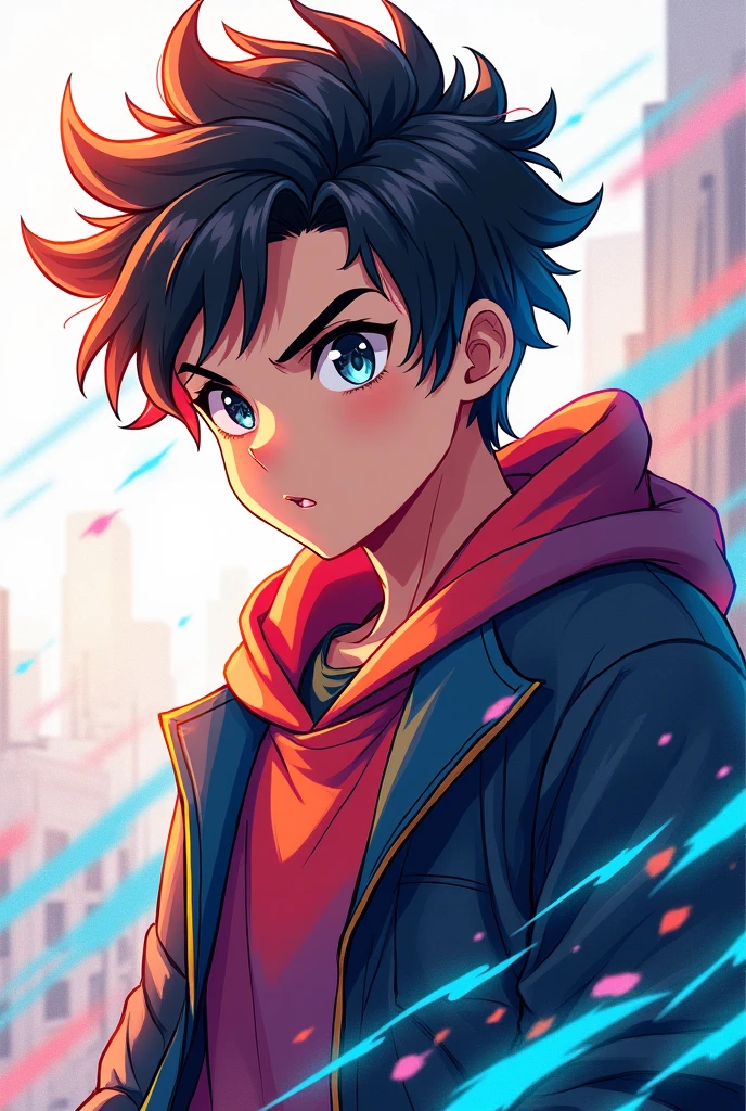 Game pfp and anime type best one
For boys