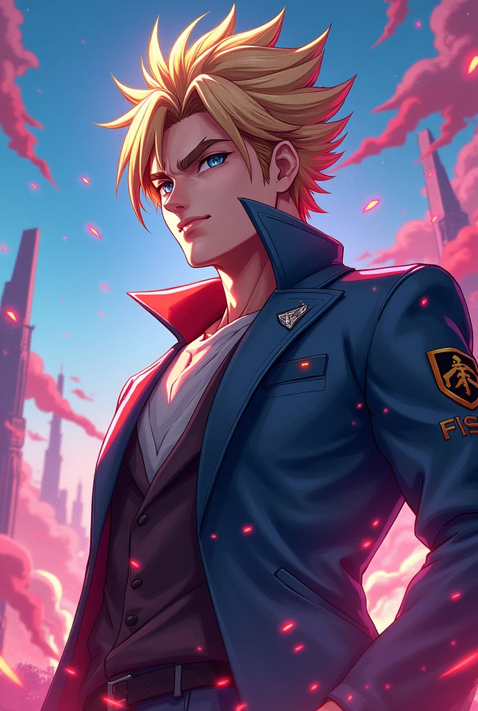 Game pfp and anime type best one
For mens