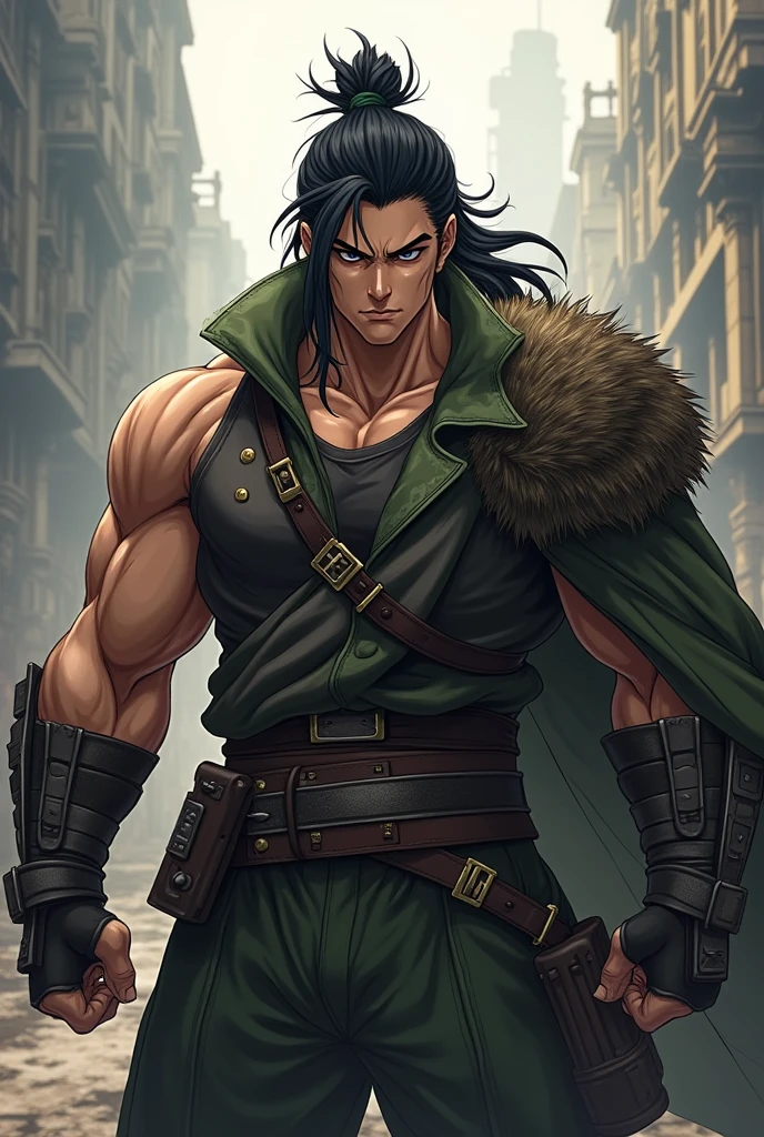 Game pfp and anime type best one
For mens fear power action bit less animated more realism