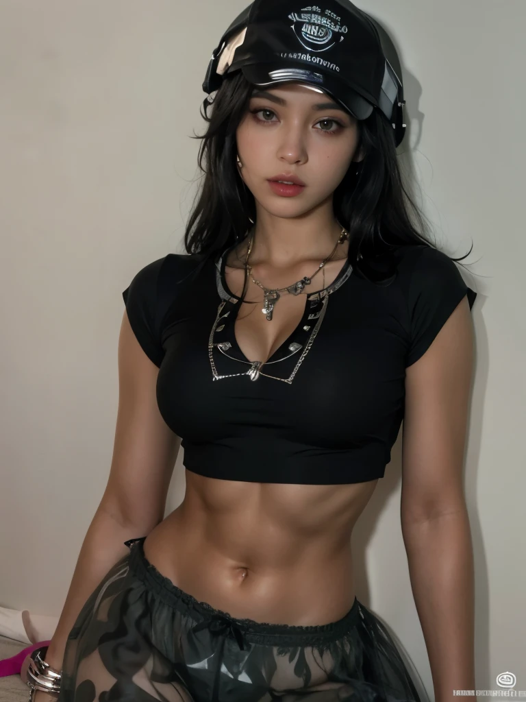 Perfect Woman, perfect mouth, perfect toes, perfect mouth, Flawless nose, perfect dark eyes, perfect straight black hair