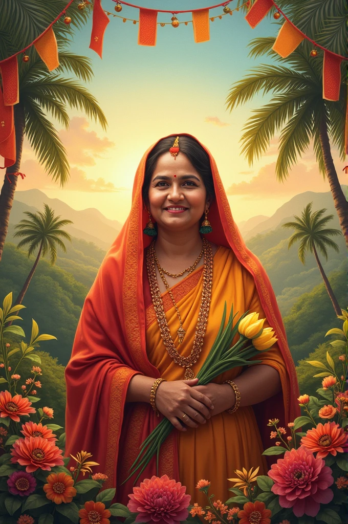 Ayyankali jayanti