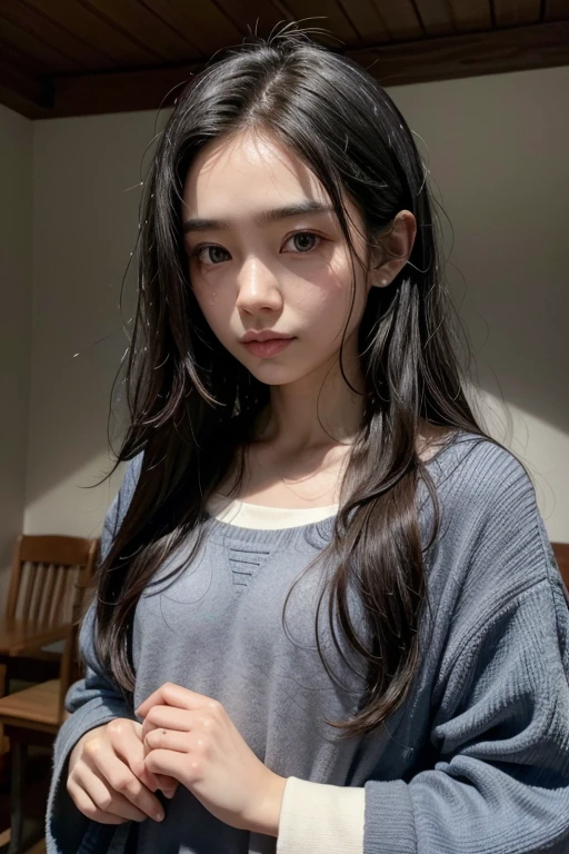 black hair, One person, Beautiful Face, Beautiful Eyes,length_hair, alone, jewelry, Ancient art, Chinese, break, Washile,Washile,Washile,Washile,Washile,Washile,Washile,Washile,Washile,Washile,Washile,Washile,Washile,Washile,Washile, Washile,Washile,Washile,Washil