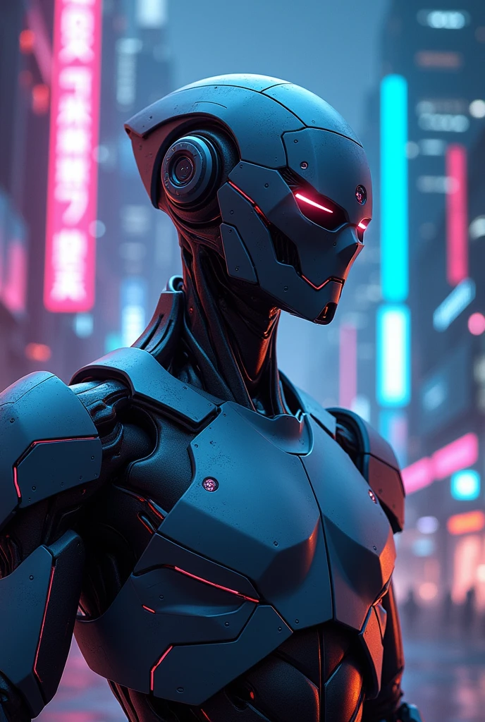 Create a profile as Name Of TechTonic Gaming For yt channel