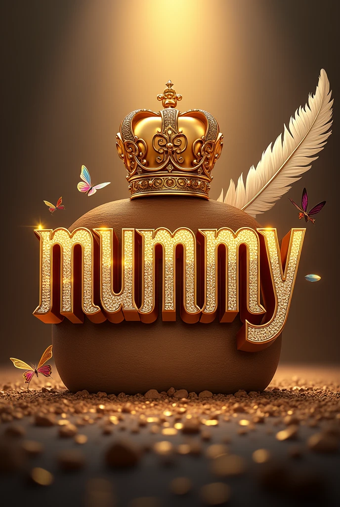 ("THE MUMMY" text logo:1.1) <lora:Harrlogos_v2.0:1> film poster, cinema poster, bastet <lora:bastet-sdxl:0.9>