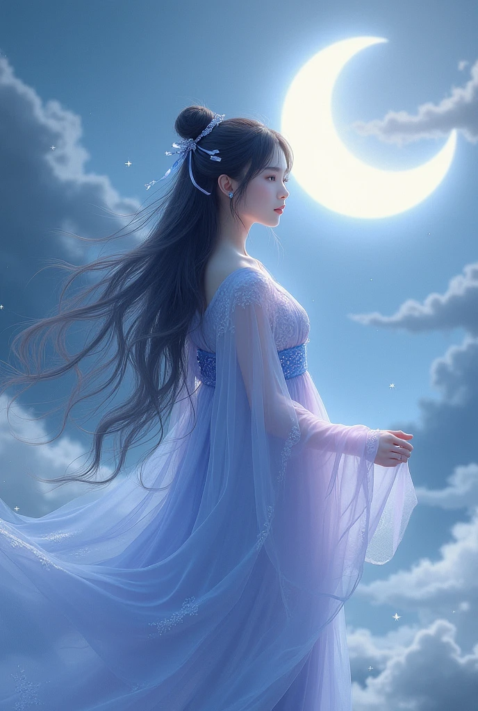 A utahime