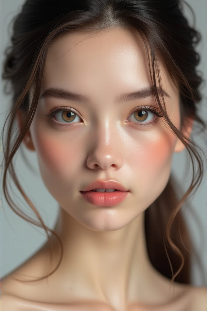 ((best quality)), ((masterpiece)), (detailed), perfect face