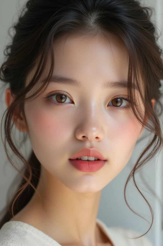 ((best quality)), ((masterpiece)), (detailed), perfect face