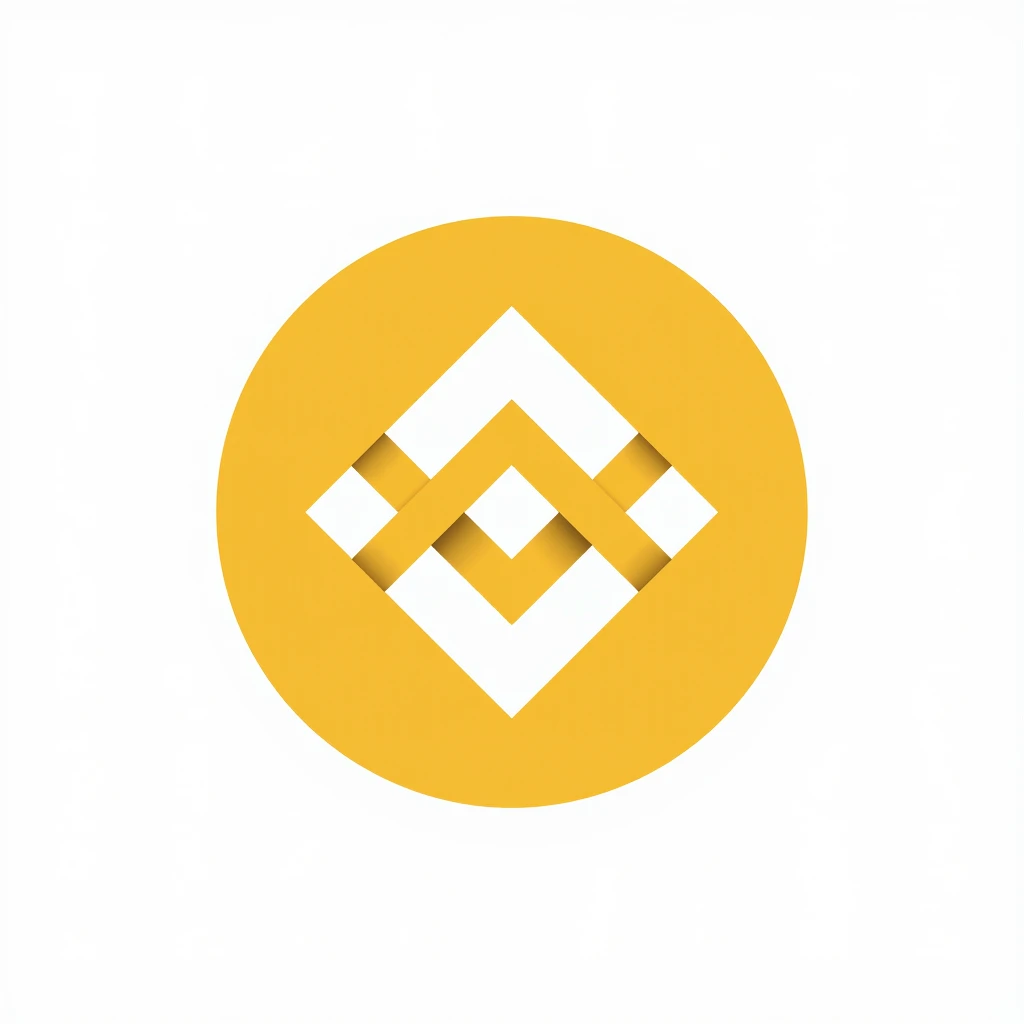 BNB logo 
