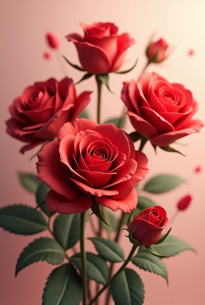 🌹🌹 flowers