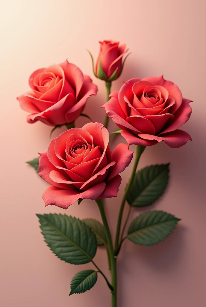 🌹🌹 flowers