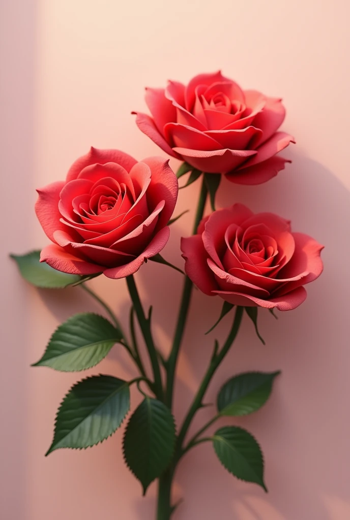 🌹🌹 flowers