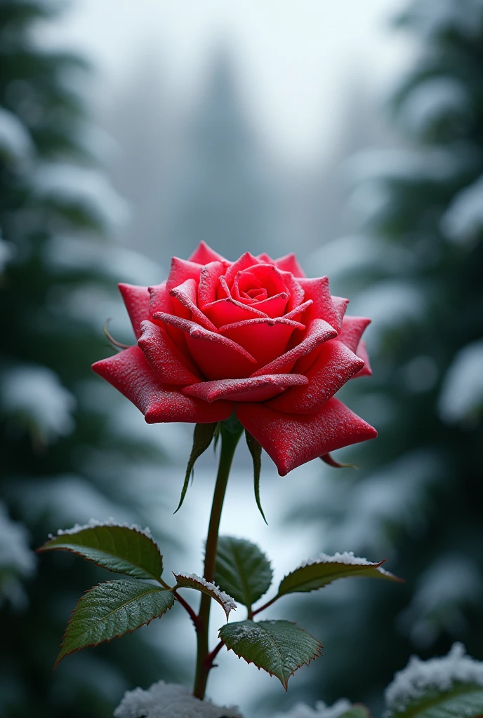 🎄🎄🌹 flowers