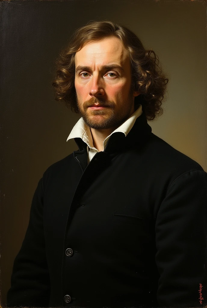 john ray 17th century 