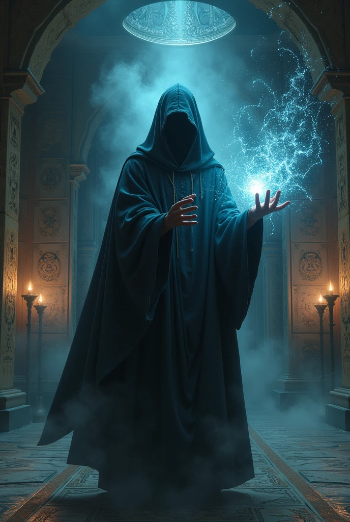 Spell
